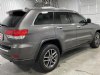 2019 Jeep Grand Cherokee Limited Sport Utility 4D Gray, Sioux Falls, SD