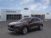 2023 Ford Escape - Danvers - MA