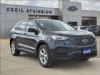 2024 Ford Edge - Hondo - TX