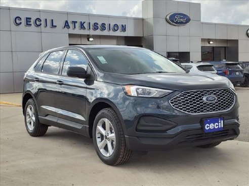 2024 Ford Edge SE , Hondo, TX