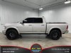 2014 Ram Ram Pickup 1500 - Sioux Falls - SD