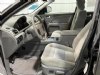 2005 Ford Five Hundred SE Sedan 4D Black, Sioux Falls, SD