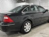 2005 Ford Five Hundred SE Sedan 4D Black, Sioux Falls, SD