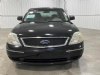 2005 Ford Five Hundred SE Sedan 4D Black, Sioux Falls, SD