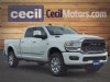 2024 Ram 2500 - Burnet - TX