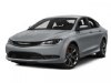 2015 Chrysler 200 - Hermitage - PA