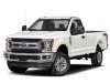 2019 Ford Super Duty F-250 SRW