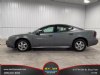 2004 Pontiac Grand Prix - Sioux Falls - SD