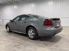 2004 Pontiac Grand Prix GT Sedan 4D Gray, Sioux Falls, SD