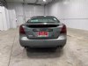 2004 Pontiac Grand Prix GT Sedan 4D Gray, Sioux Falls, SD