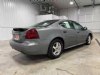 2004 Pontiac Grand Prix GT Sedan 4D Gray, Sioux Falls, SD