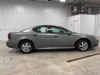 2004 Pontiac Grand Prix GT Sedan 4D Gray, Sioux Falls, SD