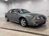 2004 Pontiac Grand Prix GT Sedan 4D Gray, Sioux Falls, SD