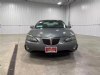 2004 Pontiac Grand Prix GT Sedan 4D Gray, Sioux Falls, SD