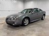 2004 Pontiac Grand Prix GT Sedan 4D Gray, Sioux Falls, SD