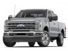 2023 Ford Super Duty F-250 SRW