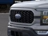 2023 Ford F-150 XLT Agate Black Metallic, Danvers, MA