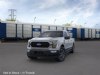 2023 Ford F-150 XLT Agate Black Metallic, Danvers, MA