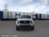 2023 Ford F-150 XLT Agate Black Metallic, Danvers, MA