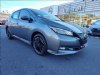 2024 Nissan LEAF