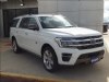 2024 Ford Expedition Max - Hondo - TX