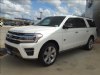 2024 Ford Expedition Max King Ranch , Hondo, TX