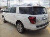 2024 Ford Expedition Max King Ranch , Hondo, TX