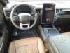 2024 Ford Expedition Max King Ranch , Hondo, TX