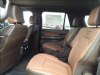 2024 Ford Expedition Max King Ranch , Hondo, TX