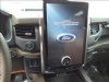 2024 Ford Expedition Max King Ranch , Hondo, TX