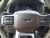 2024 Ford Expedition Max King Ranch , Hondo, TX