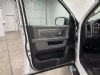 2019 Ram 1500 SLT Pickup 4D 5 1-2 ft White, Sioux Falls, SD