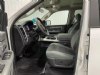 2019 Ram 1500 SLT Pickup 4D 5 1-2 ft White, Sioux Falls, SD