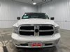 2019 Ram 1500 SLT Pickup 4D 5 1-2 ft White, Sioux Falls, SD