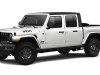 2024 Jeep Gladiator - Lynnfield - MA