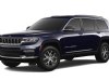 2024 Jeep Grand Cherokee - Lynnfield - MA