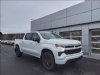 2024 Chevrolet Silverado 1500 - Windber - PA