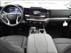 2024 Chevrolet Silverado 1500 RST , Windber, PA