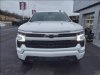 2024 Chevrolet Silverado 1500 RST , Windber, PA