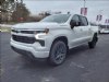 2024 Chevrolet Silverado 1500 RST , Windber, PA