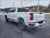 2024 Chevrolet Silverado 1500 RST , Windber, PA