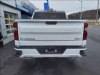 2024 Chevrolet Silverado 1500 RST , Windber, PA