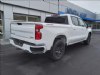 2024 Chevrolet Silverado 1500 RST , Windber, PA