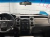 2009 Ford F-150 STX Pickup 4D 6 1-2 ft Silver, Sioux Falls, SD