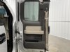 2009 Ford F-150 STX Pickup 4D 6 1-2 ft Silver, Sioux Falls, SD