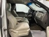 2009 Ford F-150 STX Pickup 4D 6 1-2 ft Silver, Sioux Falls, SD