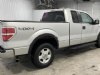 2009 Ford F-150 STX Pickup 4D 6 1-2 ft Silver, Sioux Falls, SD