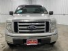 2009 Ford F-150 STX Pickup 4D 6 1-2 ft Silver, Sioux Falls, SD