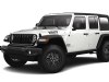 2024 Jeep Wrangler - Lynnfield - MA