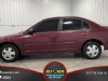 2002 Honda Civic